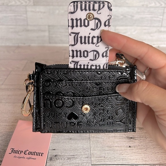 Juicy Couture Wallet - Picture 7 of 7